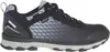 Meindl Activo Sport GTX 5111001 (13/schwarz-silber) Produktbild-Vorschau 23