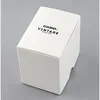 Casio Standard MTP-B145D-3AVEF, Voděodolný Náhled obrázku produktu 8