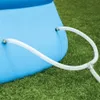 INTEX Piscine Easy Set 396x84 cm 28143NP Voir les images du produit 2