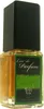 Original Teufelsküche Patchouli Magic Inspiration Patchouly Produktbild-Vorschau 4