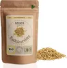 Bockshornklee ganz 1000g Produktbild-Vorschau 1