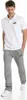 Puma Poloshirt weiß 851759 02 4XL Produktbild-Vorschau 5