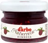 Darbo Konfitüre extra Sortiment Produktbild-Vorschau 4