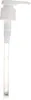 Professional Dosierpumpe / 1000 ml Flasche Produktbild-Vorschau 1