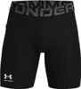 Under Armour Men's HeatGear Armour Compression Shorts Náhled obrázku produktu 1