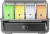 Creality K2 Plus Combo 3D-Drucker Produktbild-Vorschau 22