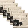 Festool FIS-CT 22/5 sacchetto filtro 5 pezzi ( 452970 ) per Anteprima dell’immagine prodotto 9