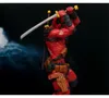 McFarlane Toys 14822, Sběratelská postavička, Komiks Náhled obrázku produktu 12