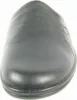 Rohde Herren Hausschuhe Pantoffeln Leder Lekeberg 1558-90, Produktbild-Vorschau 14