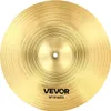 Pack de cymbales 3 pièces Batterie 14 16 20 pouces Cymbales Voir les images du produit 10