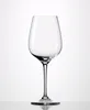 EISCH 2 Bordeauxgläser 500/21 im 4 farbig.Geschenkkarton Produktbild-Vorschau 10