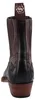 Stivaletto Sendra da uomo 4660 Marrone Anteprima dell’immagine prodotto 7