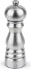 PEUGEOT Pfeffermühle PARIS 18cm Buchenholz Edelstahl Produktbild-Vorschau 1