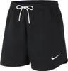 Jogging Femmes Nike Fleece Park 20 Voir les images du produit 1