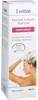 Evolsin® Eczema & Psoriasis Shampoo na lupénku, ekzémy a Náhled obrázku produktu 5