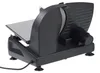 Sommertal Allesschneider AS190 DUAL 200 W Edelstahlmesser Produktbild-Vorschau 9