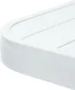 Gartenmöbel Set SUNNY mit 1 ausziehbaren Esstisch und 6 Produktbild-Vorschau 13
