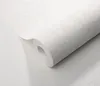 Vliesová tapeta 10330-01 Elle Decoration 3 efekt vzhľad Náhľad obrázku produktu 9