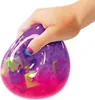 Doktor Squish Squishy Pack Náplň Náhled obrázku produktu 6