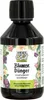Fertilizzante - Fiori 250ml Anteprima dell’immagine prodotto 1