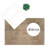 Atmosphera 168857D, 1 kusů Náhled obrázku produktu 4