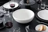 Villeroy &amp; Boch Malá miska NewMoon - ø 13 cm Náhľad obrázku produktu 12