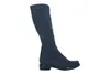 Caprice Langschaftstiefel  Grau Produktbild-Vorschau 33