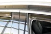 Heko Deflecteurs D'Air / De Vent Pour Opel Grandland X Voir les images du produit 6