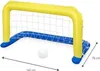 Set di palline galleggianti Bestway® 142 x 76 cm Anteprima dell’immagine prodotto 13
