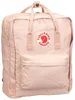 Fjällräven Kanken Rucksack Chalk Rose Produktbild-Vorschau 8