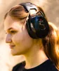 Rádio na ochranu sluchu Pro FM Peltor WorkTunes Náhľad obrázku produktu 11