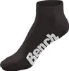 Bench Kurzsocken Damen Herren Socken Kurzschaft mit Produktbild-Vorschau 4