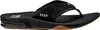 Reef FANNING Herren - Outdoor Sandalen, Farbe:Schwarz, Produktbild-Vorschau 6