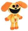 Poppy Playtime Minifiguren Smiling Critters 20 cm Sortiment Voir les images du produit 2