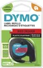 Nastro di ricambio DYMO per LT 100H in plastica 12mmx4m Anteprima dell’immagine prodotto 2
