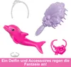 BRB Barbie touch of magic Mermaid Malibu HRP97 TV Voir les images du produit 14