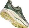 Hardloopschoenen Hoka Bondi 9 voor Heren Productafbeelding-voorbeeld 8