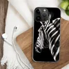 MuchoWow® Handyhülle Schutzhülle Hülle für Apple iPhone 14 Produktbild-Vorschau 4