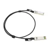 Cavo DAC 10G SFP+ da 1 m – SFP+ a SFP+, alta velocità, Anteprima dell’immagine prodotto 7
