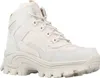 Skechers Street Blox - Gawkers aus weiß 39 Produktbild-Vorschau 6