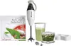 ESGE Magic wand M 160 G Gourmet Náhľad obrázku produktu 17