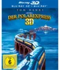 Der Polarexpress (3D Vers.) Produktbild-Vorschau 1