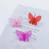 30 spezielle Clips für Phalaenopsis-Orchideen, Gartenclips Produktbild-Vorschau 5