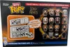 FUNKO Bitty POP - Der Herr Der Ringe Witch King #4er Pack Produktbild-Vorschau 2