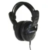 Koss UR 20 Produktbild-Vorschau 4