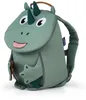 Affenzahn Kinderrucksack Kleiner Freund Pure Drache Produktbild-Vorschau 2