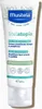 Mustela Bb Stelatopia Emollient Cream pleov krm pro suchou Náhled obrázku produktu 9