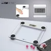 Clatronic, balance de cuisine électronique PW3368 Voir les images du produit 5