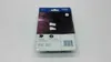 Brother LC1220BKBP2 - 2er-Pack - Schwarz - original Produktbild-Vorschau 4