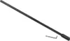 11 mm Sechskantverlängerung, 450 mm Produktbild-Vorschau 1
